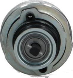 PSH 054.000.926.590 - Тягове реле, стартер autocars.com.ua