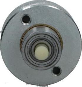 PSH 054.000.931.590 - Тягове реле, стартер autocars.com.ua