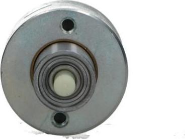 PSH 054.000.941.590 - Тягове реле, стартер autocars.com.ua