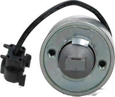 PSH 054.001.003.590 - Тягове реле, стартер autocars.com.ua