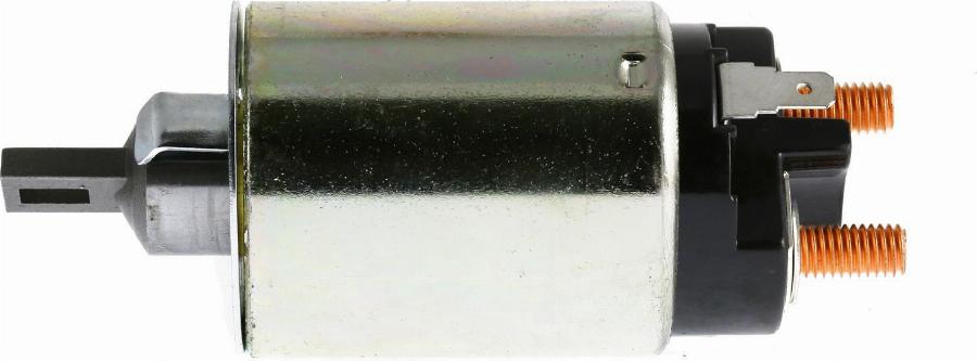 PSH 054.001.030.136 - Тягове реле, стартер autocars.com.ua