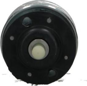 PSH 054.001.038.590 - Тягове реле, стартер autocars.com.ua