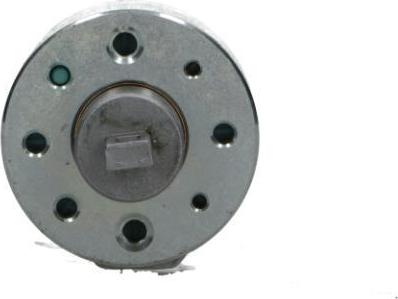 PSH 054.001.068.590 - Тягове реле, стартер autocars.com.ua