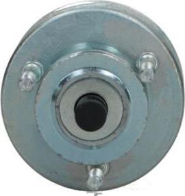 PSH 054.001.069.590 - Тягове реле, стартер autocars.com.ua