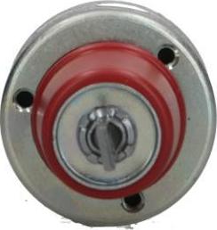 PSH 054.001.090.590 - Тягове реле, стартер autocars.com.ua