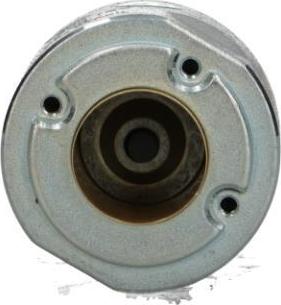 PSH 054.001.100.590 - Тягове реле, стартер autocars.com.ua