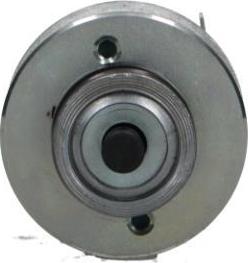 PSH 054.001.112.590 - Тягове реле, стартер autocars.com.ua