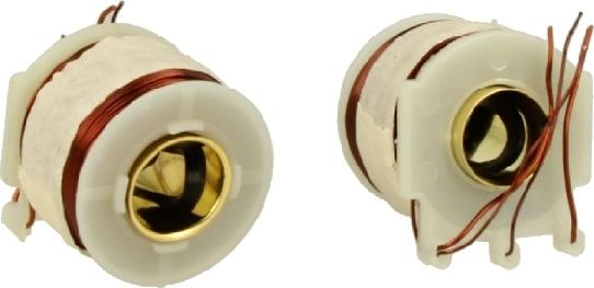 PSH 054.001.186.206 - Тягове реле, стартер autocars.com.ua