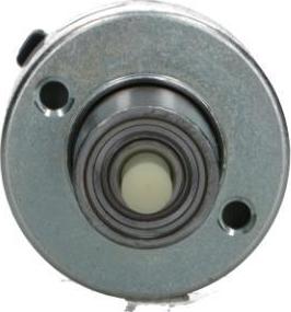 PSH 054.001.209.590 - Тягове реле, стартер autocars.com.ua