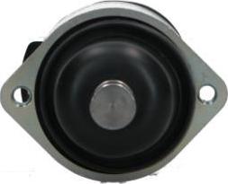 PSH 054.001.219.590 - Тягове реле, стартер autocars.com.ua