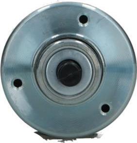 PSH 054.001.223.016 - Тягове реле, стартер autocars.com.ua