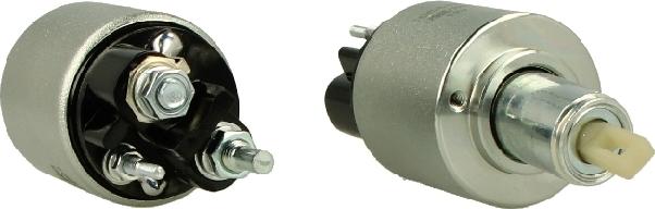 PSH 054.001.233.016 - Тягове реле, стартер autocars.com.ua