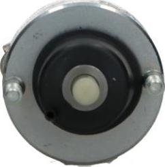 PSH 054.001.235.590 - Тягове реле, стартер autocars.com.ua