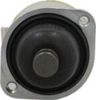 PSH 054.001.251.370 - Тягове реле, стартер autocars.com.ua