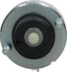 PSH 054.001.261.590 - Тягове реле, стартер autocars.com.ua