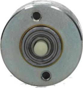 PSH 054.001.272.590 - Тягове реле, стартер autocars.com.ua