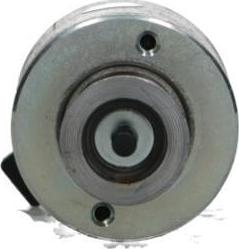 PSH 054.001.332.590 - Тягове реле, стартер autocars.com.ua