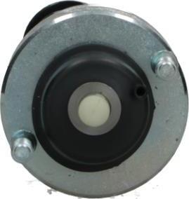 PSH 054.001.382.590 - Тягове реле, стартер autocars.com.ua