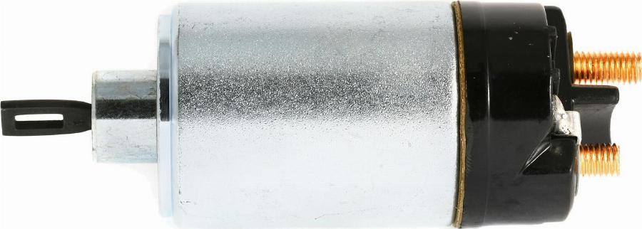 PSH 054.001.410.016 - Тягове реле, стартер autocars.com.ua