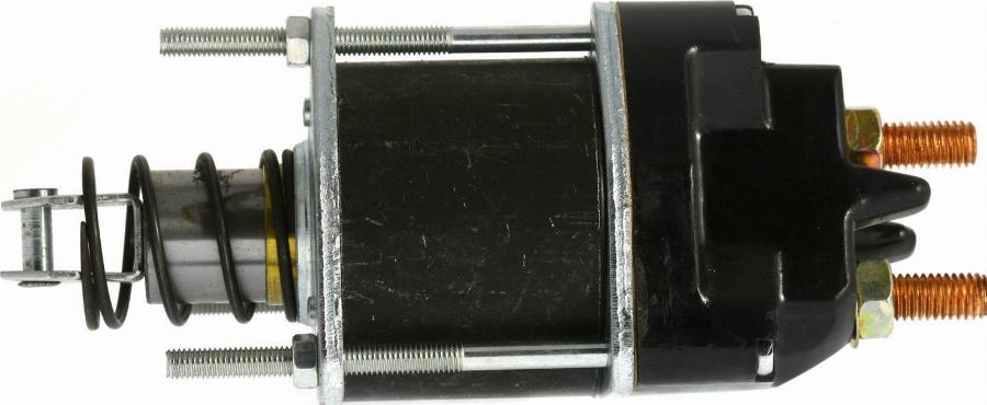 PSH 054.001.490.056 - Тягове реле, стартер autocars.com.ua