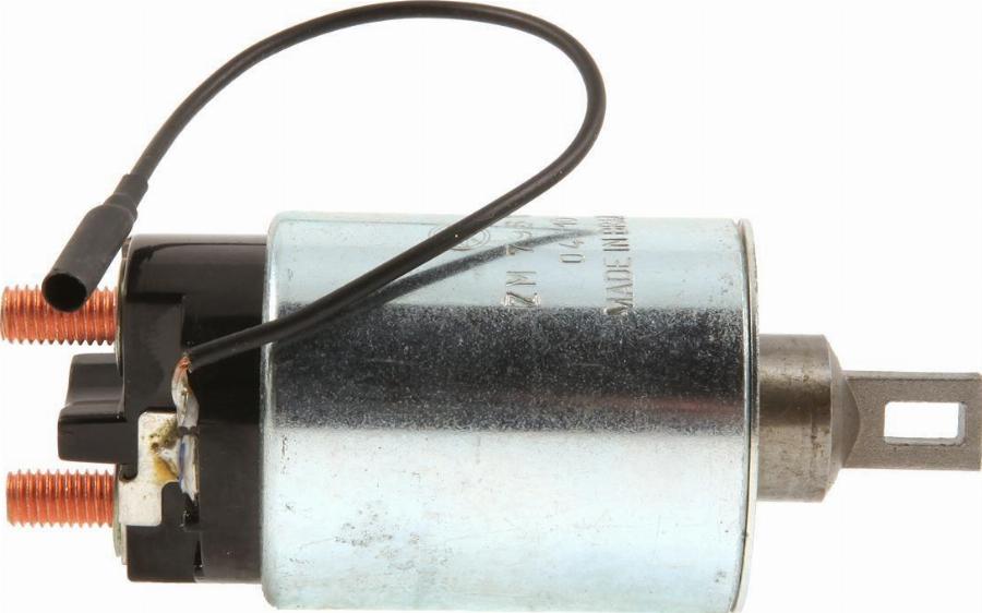 PSH 054.001.493.136 - Тягове реле, стартер autocars.com.ua