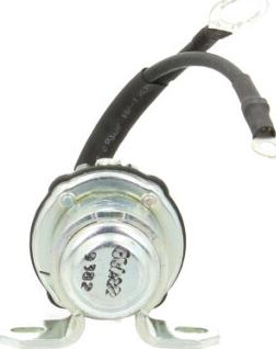 PSH 054.100.012.390 - Тягове реле, стартер autocars.com.ua