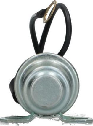 PSH 054.100.012.590 - Тягове реле, стартер autocars.com.ua