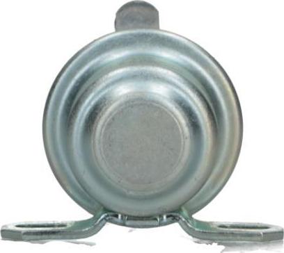 PSH 054.100.125.591 - Тягове реле, стартер autocars.com.ua