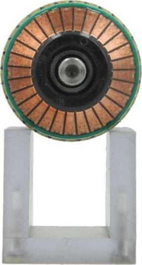 PSH 062.000.053.130 - Якір, стартер autocars.com.ua