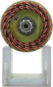 PSH 062.000.058.000 - Якір, стартер autocars.com.ua