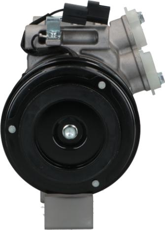 PSH 090.145.006.908 - Компресор, кондиціонер autocars.com.ua