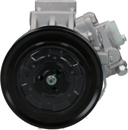 PSH 090.195.003.050 - Компресор, кондиціонер autocars.com.ua