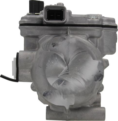 PSH 090.195.010.260 - Компресор, кондиціонер autocars.com.ua