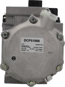 PSH 090.195.013.260 - Компресор, кондиціонер autocars.com.ua