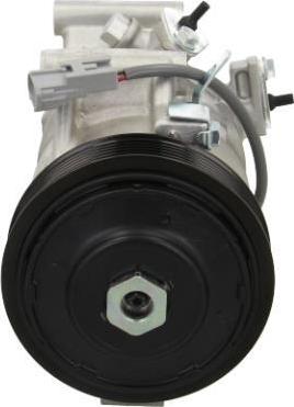 PSH 090.195.021.050 - Компресор, кондиціонер autocars.com.ua