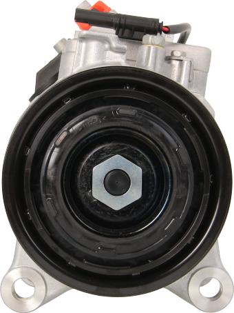 PSH 090.215.031.260 - Компресор, кондиціонер autocars.com.ua