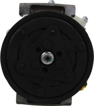 PSH 090.225.011.968 - Компресор, кондиціонер autocars.com.ua