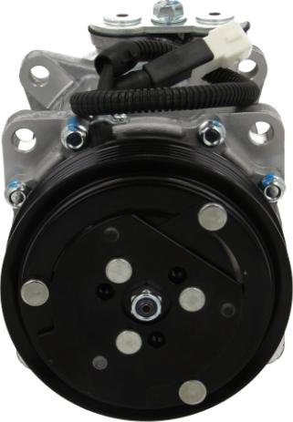 PSH 090.225.016.310 - Компресор, кондиціонер autocars.com.ua