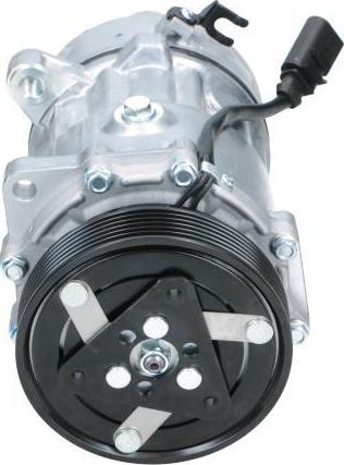 PSH 090.305.054.876 - Компресор, кондиціонер autocars.com.ua