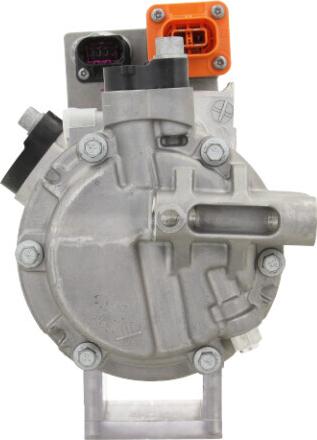 PSH 090.305.066.980 - Компресор, кондиціонер autocars.com.ua