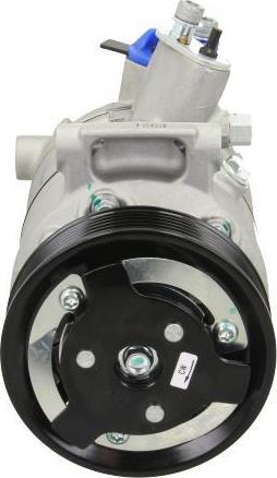 PSH 090.445.006.311 - Компресор, кондиціонер autocars.com.ua