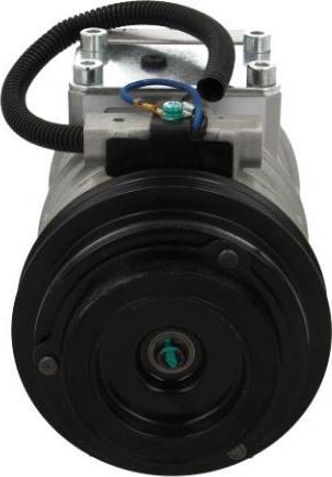 PSH 090.505.029.907 - Компресор, кондиціонер autocars.com.ua