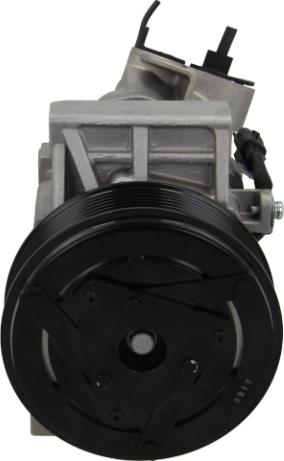 PSH 090.575.042.501 - Компресор, кондиціонер autocars.com.ua