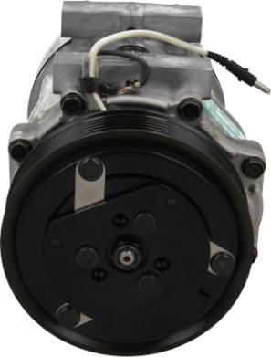 PSH 090.575.049.310 - Компресор, кондиціонер autocars.com.ua