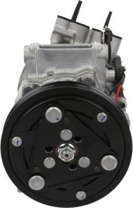 PSH 090.575.102.905 - Компресор, кондиціонер autocars.com.ua