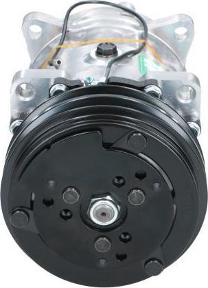 PSH 090.685.001.907 - Компресор, кондиціонер autocars.com.ua