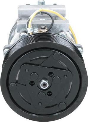 PSH 090.815.031.876 - Компресор, кондиціонер autocars.com.ua