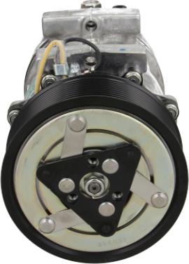 PSH 090.815.031.905 - Компресор, кондиціонер autocars.com.ua