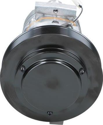 PSH 090.815.033.907 - Компресор, кондиціонер autocars.com.ua