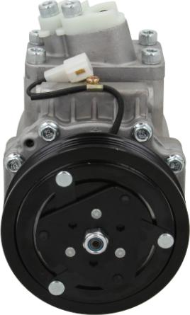 PSH 090.835.023.040 - Компресор, кондиціонер autocars.com.ua